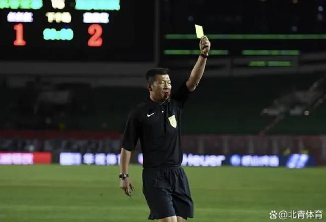 亚洲视频1区